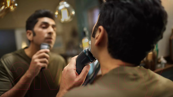 Изображение товара Электробритва Philips S3244/12