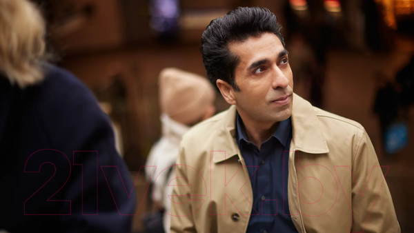 Изображение товара Электробритва Philips S3244/12