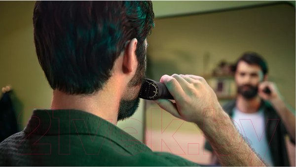 Изображение товара Триммер Philips MG7940/15