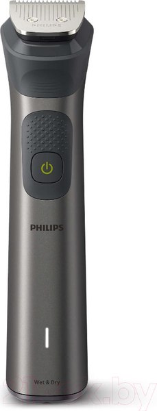 Изображение товара Триммер Philips MG7940/15
