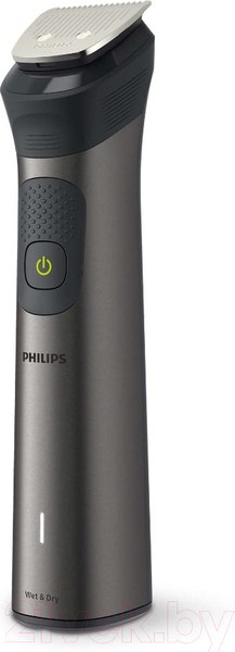 Изображение товара Триммер Philips MG7940/15
