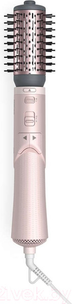 Изображение товара Фен-щетка Philips BHA735/00