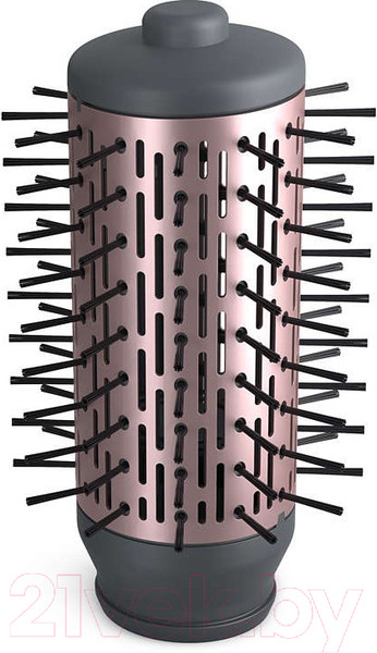 Изображение товара Фен-щетка Philips BHA735/00