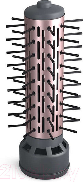 Изображение товара Фен-щетка Philips BHA735/00