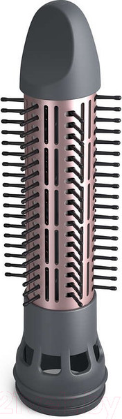 Изображение товара Фен-щетка Philips BHA735/00