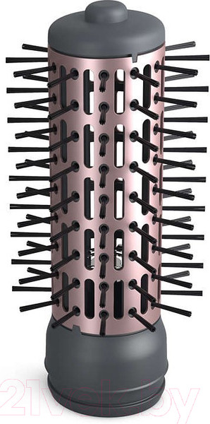 Изображение товара Фен-щетка Philips BHA735/00