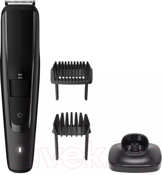 Изображение товара Триммер Philips BT5515/20