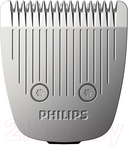 Изображение товара Триммер Philips BT5515/20
