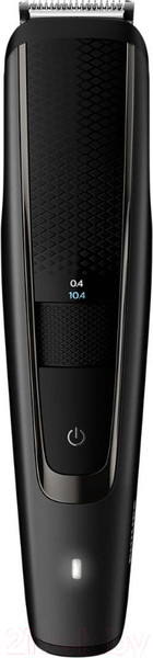 Изображение товара Триммер Philips BT5515/20