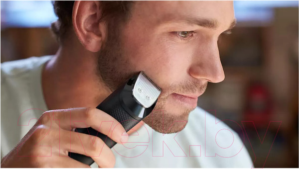 Изображение товара Триммер Philips BT5515/20