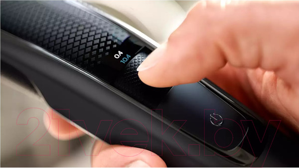 Изображение товара Триммер Philips BT5515/20