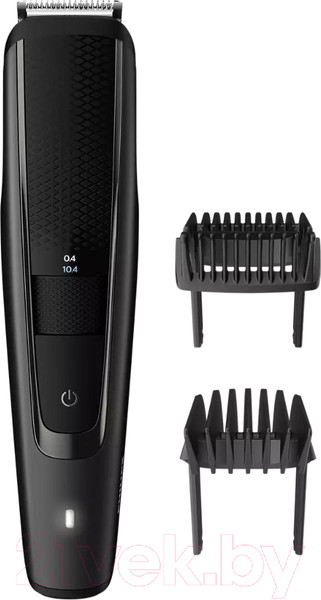 Изображение товара Триммер Philips BT5515/20