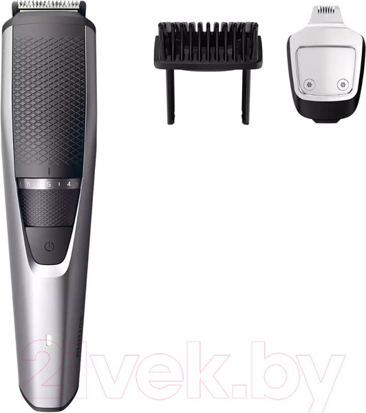 Изображение товара Триммер Philips BT3239/15
