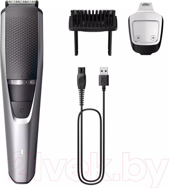 Изображение товара Триммер Philips BT3239/15
