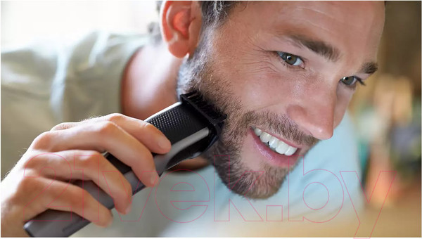 Изображение товара Триммер Philips BT3239/15