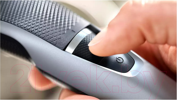 Изображение товара Триммер Philips BT3239/15