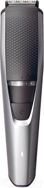 Изображение товара Триммер Philips BT3239/15