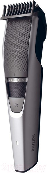 Изображение товара Триммер Philips BT3239/15