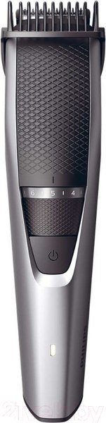 Изображение товара Триммер Philips BT3239/15