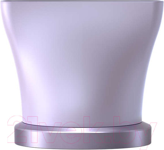 Изображение товара Фен Philips BHD720/10