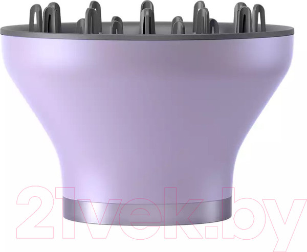 Изображение товара Фен Philips BHD720/10