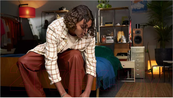 Изображение товара Фен Philips BHD720/10