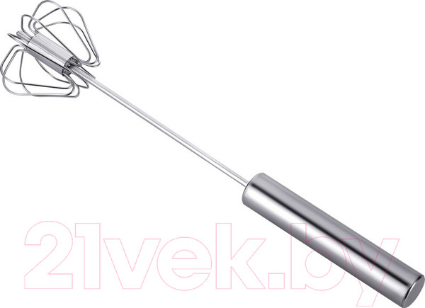 Изображение товара Венчик Regent Inox Solido 93-AC-SO-07