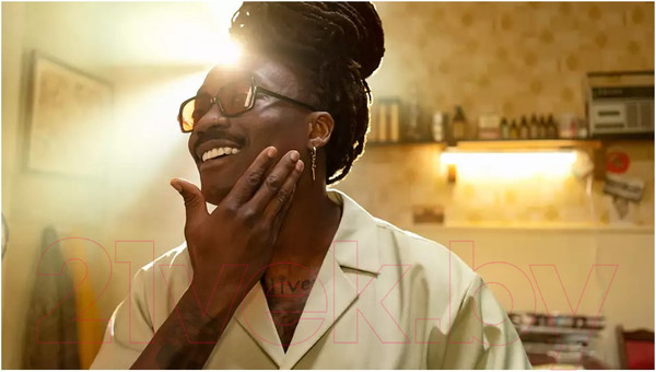 Изображение товара Триммер Philips OneBlade QP2724/20