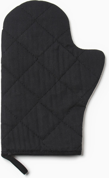 Изображение товара Рукавица-прихватка Доляна Сладкой жизни / 9927494