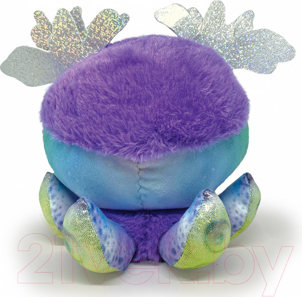 Изображение товара Мягкая игрушка Nebulous Stars Октавия / 11625_NSDA