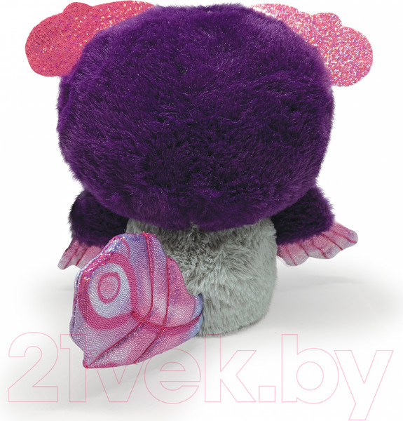 Изображение товара Мягкая игрушка Nebulous Stars Луна / 11628_NSDA