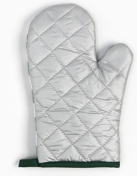 Изображение товара Рукавица-прихватка Доляна Spring / 9473780