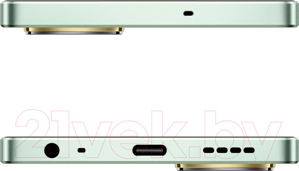 Изображение товара Смартфон Realme C67 6GB/128GB / RMX3890 (Sunny Oasis)