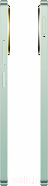 Изображение товара Смартфон Realme C67 6GB/128GB / RMX3890 (Sunny Oasis)