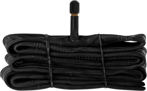 Изображение товара Камера для велосипеда Dream Bike 26x1.75-1.95 AV 35мм / 9331123