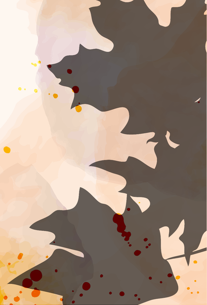 Изображение товара Книга АСТ Рассказы для развития эмоционального интеллекта (Драгунский Виктор)