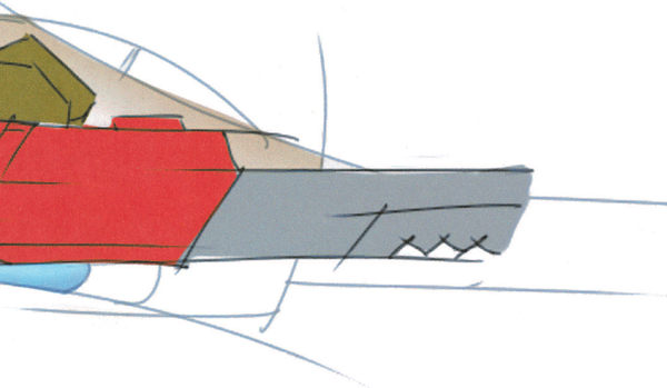 Изображение товара Книга АСТ Рисунок в промышленном дизайне / 9785171486556 (Хулиан Ф., Альбаррасин Х.)