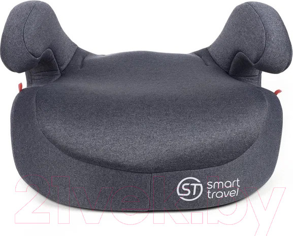 Изображение товара Бустер Smart Travel Trust Fix / KRES3905 (синий)