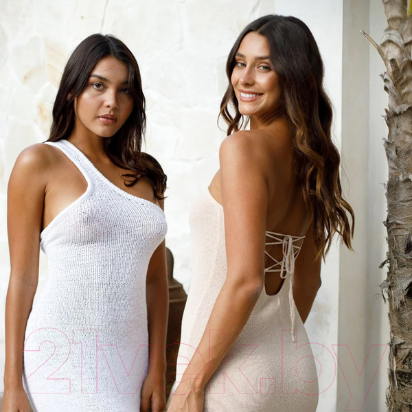 Изображение товара Лосьон-автозагар VANI-T LiquidSun Express Spray Tan Solution тон Dark (1л)