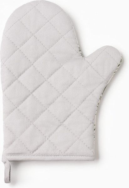 Изображение товара Рукавица-прихватка Этель Christmas tree / 5077888