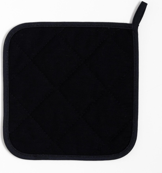 Изображение товара Набор прихваток Этель Limited Edition / 6535989