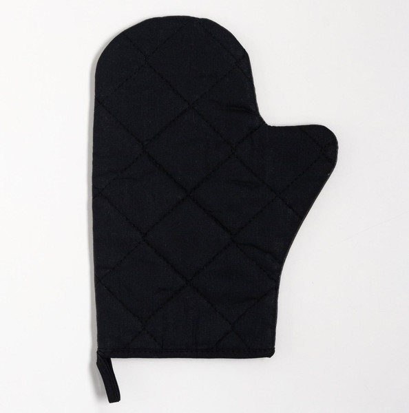 Изображение товара Набор прихваток Этель Limited Edition / 6535989