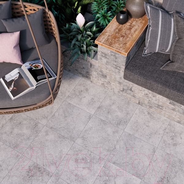 Изображение товара Плитка Керамин Вермонт 2 (298х298)