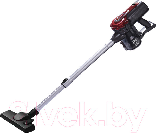 Изображение товара Вертикальный пылесос Brayer BR4268