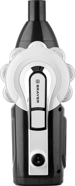 Изображение товара Вертикальный пылесос Brayer BR4269
