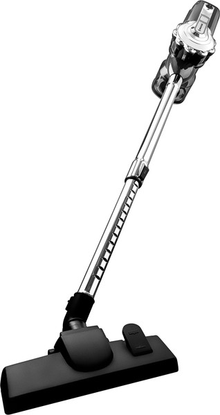 Изображение товара Вертикальный пылесос Brayer BR4269