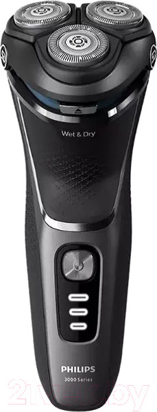Изображение товара Электробритва Philips S3343/13