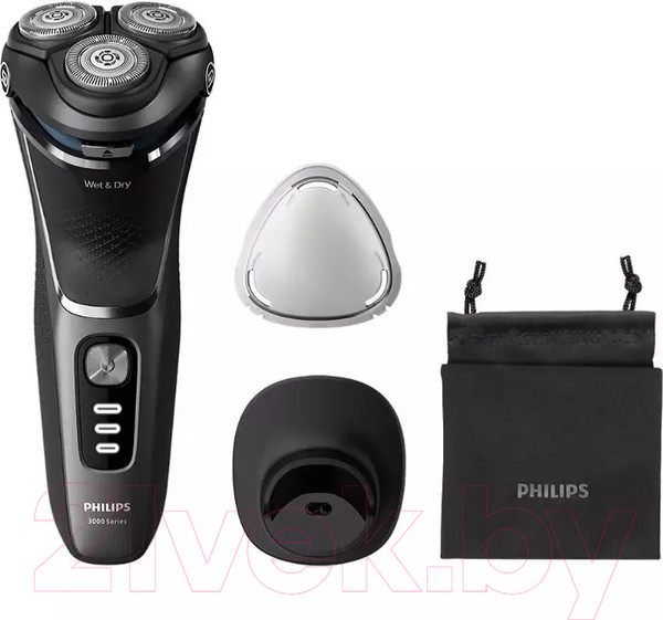 Изображение товара Электробритва Philips S3343/13