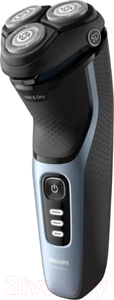 Изображение товара Электробритва Philips S3243/12
