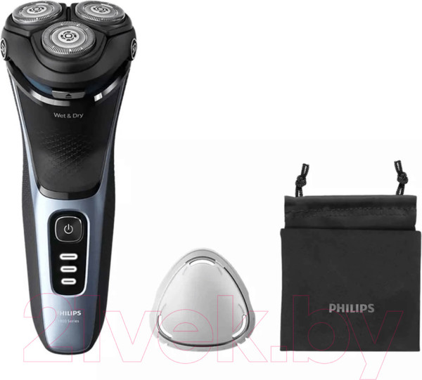 Изображение товара Электробритва Philips S3243/12
